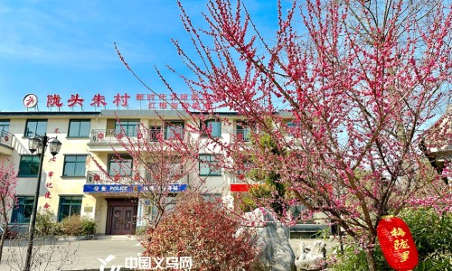 感染艾滋病一年cd4一般多少-HIV用药一年内监测CD4网 - 网站提供吃艾滋病药半年cd4下降十几小常识、感染艾滋病一年cd4一般多少