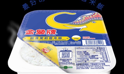 HIV用药一年内监测CD4网 - 网站提供吃艾滋病药半年cd4下降十几小常识、感染艾滋病一年cd4一般多少