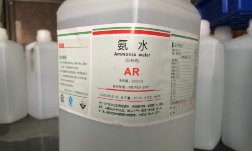 hiv吃药一年试纸能查到吗-HIV用药一年内监测CD4网 - 网站提供吃艾滋病药半年cd4下降十几小常识、感染艾滋病一年cd4一般多少